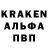Кодеиновый сироп Lean Purple Drank Salavat Koschanov