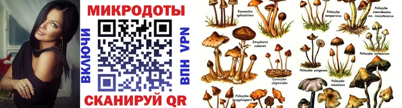 Купить  Тобольск  Галлюциногенные грибы ЛСД 
